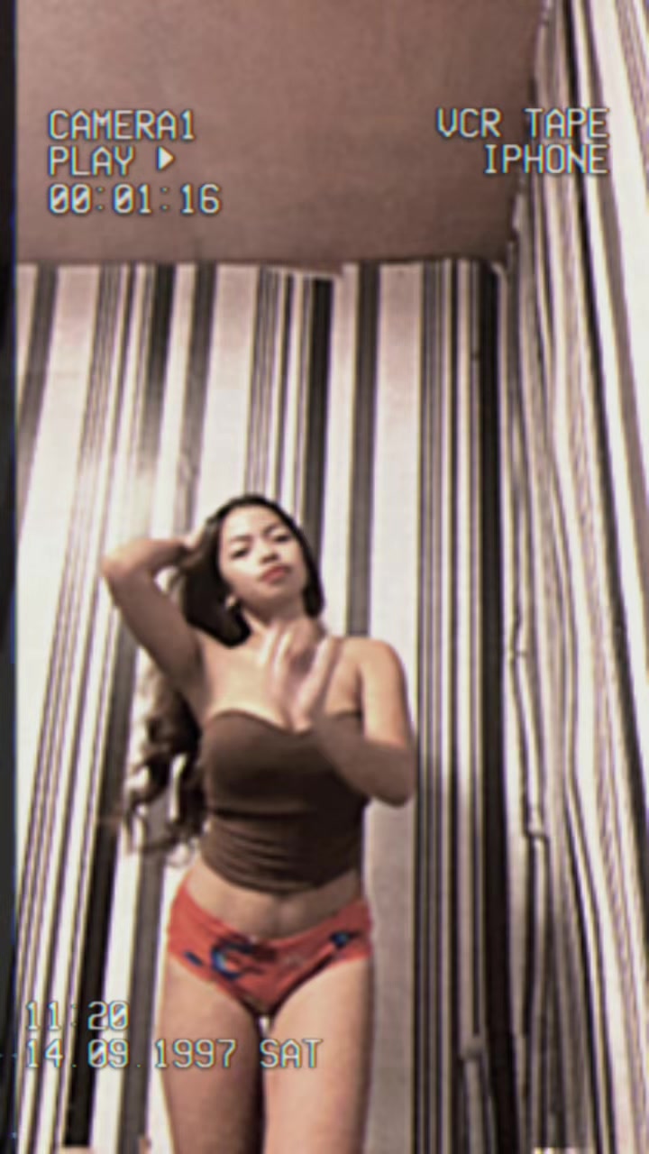 @tasharaneses
