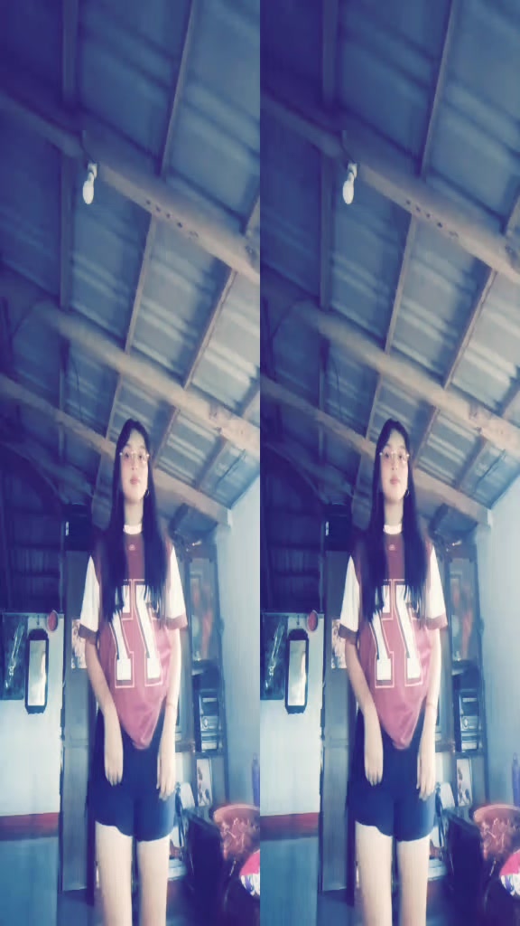@krvx_gel14