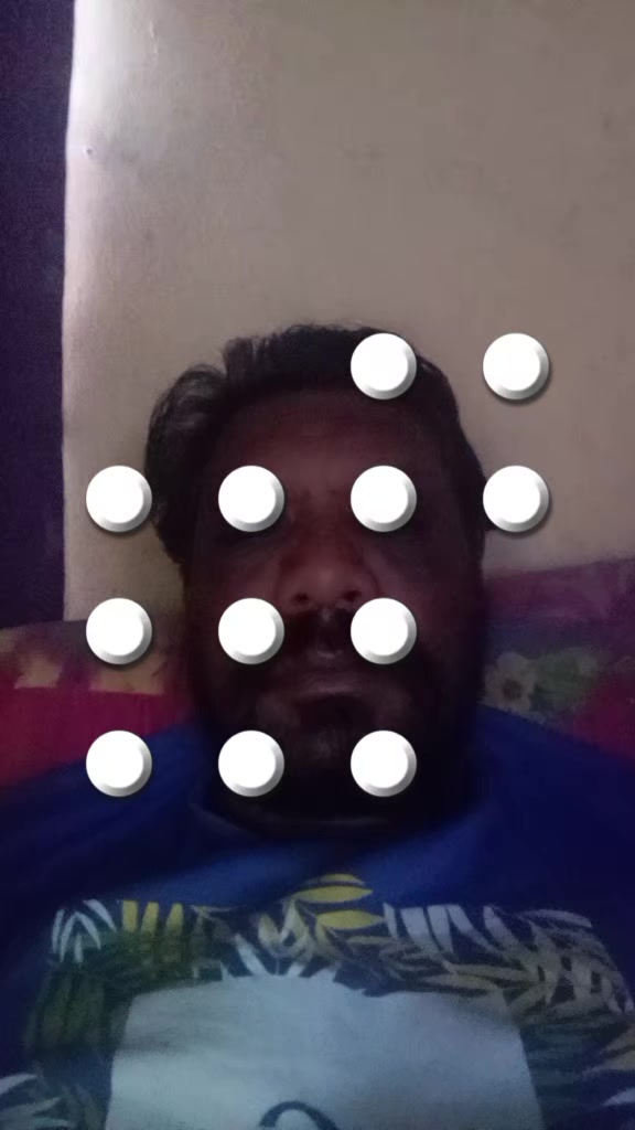 @kaviraj Deoraj poorun