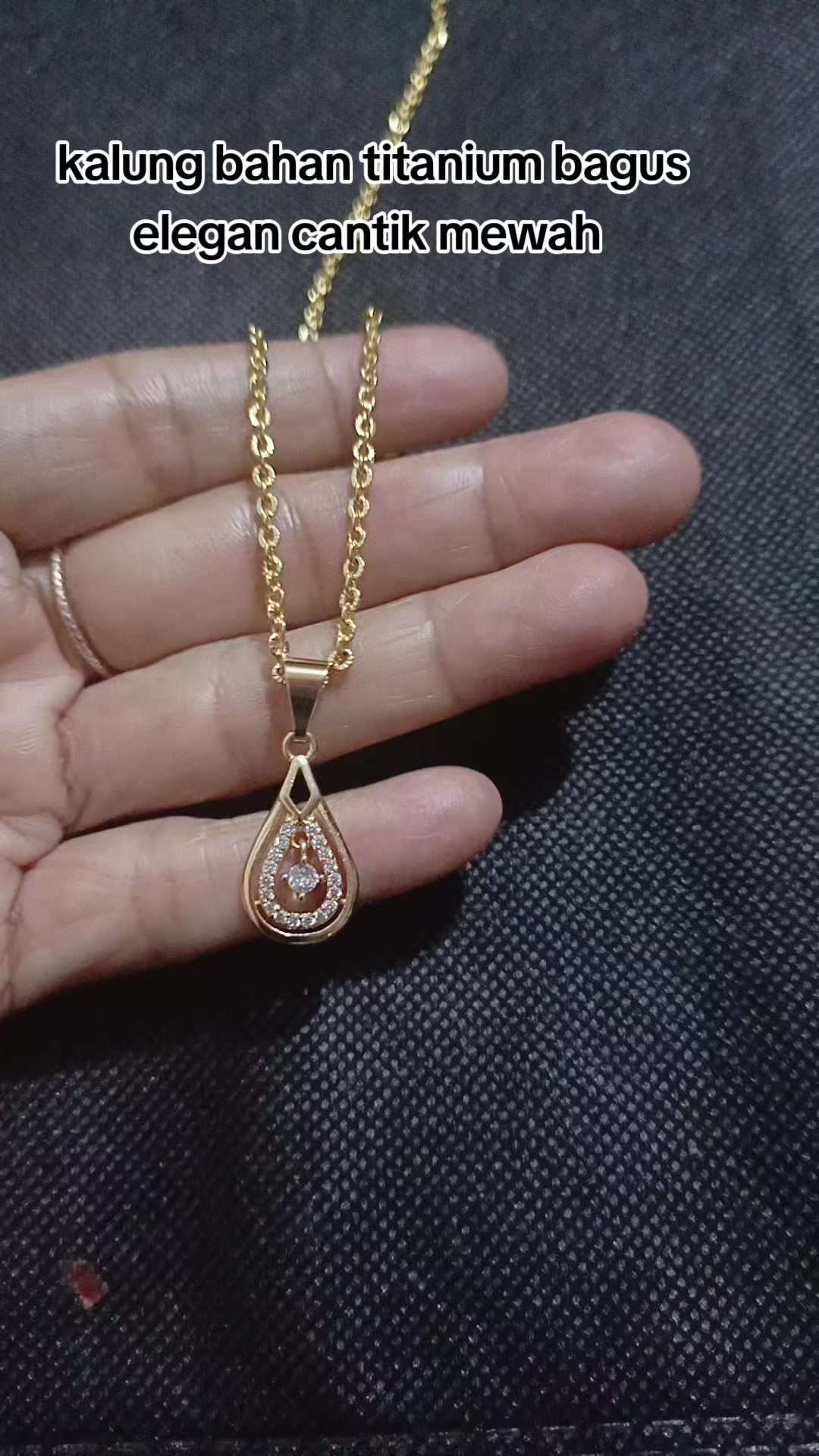 @𝑼𝒏𝒊 𝒓𝒊𝒕𝒂 𝑴𝑭⁷⁸⁹