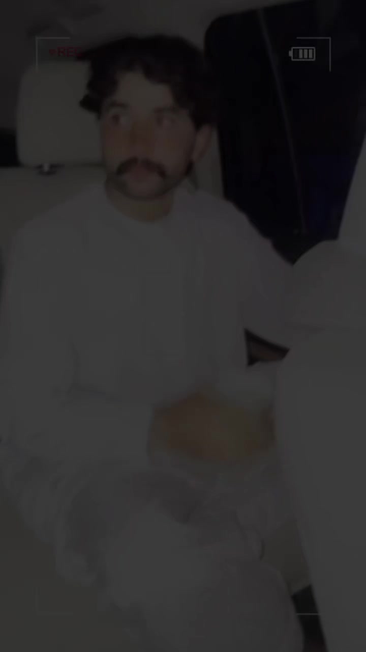 @عرفان ماہی 🇸🇦