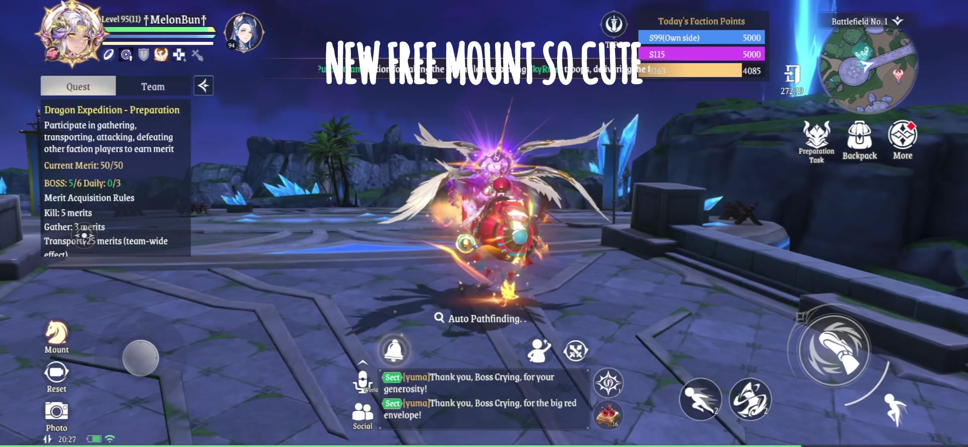 @Moomoo