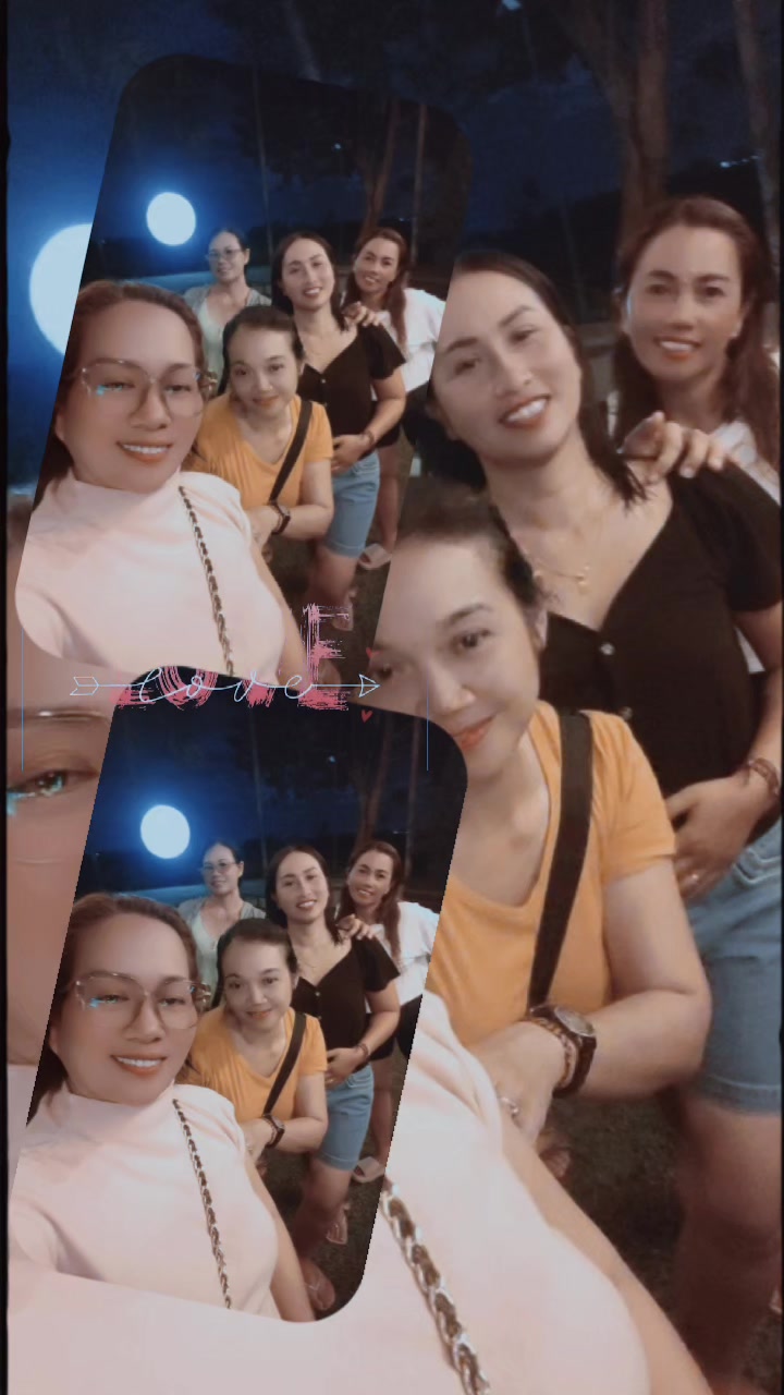 @rai suyastri