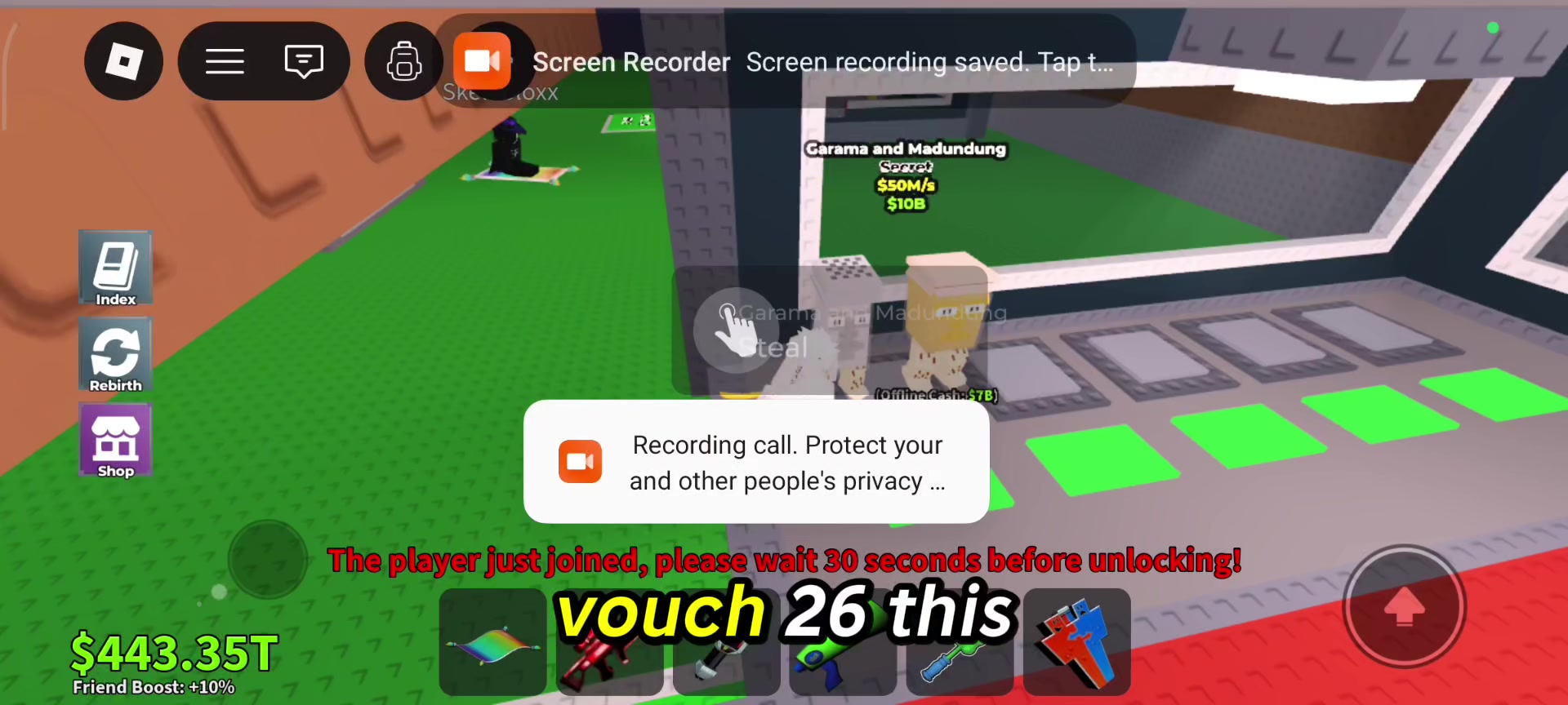 @kepat blox