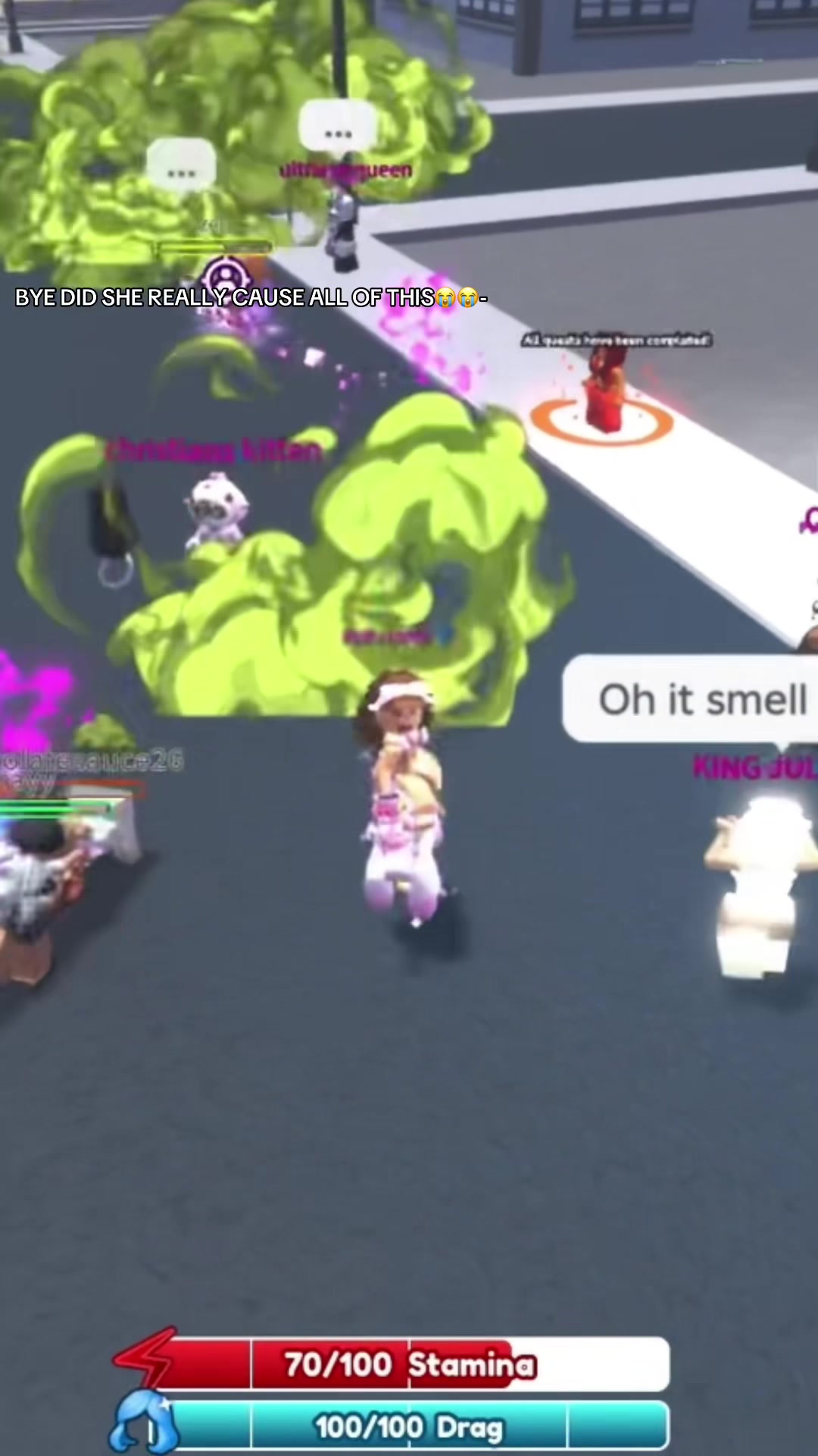 @❀࿐𝘔𝘴 𝘔𝘰𝘯𝘺🧁🫧🍦