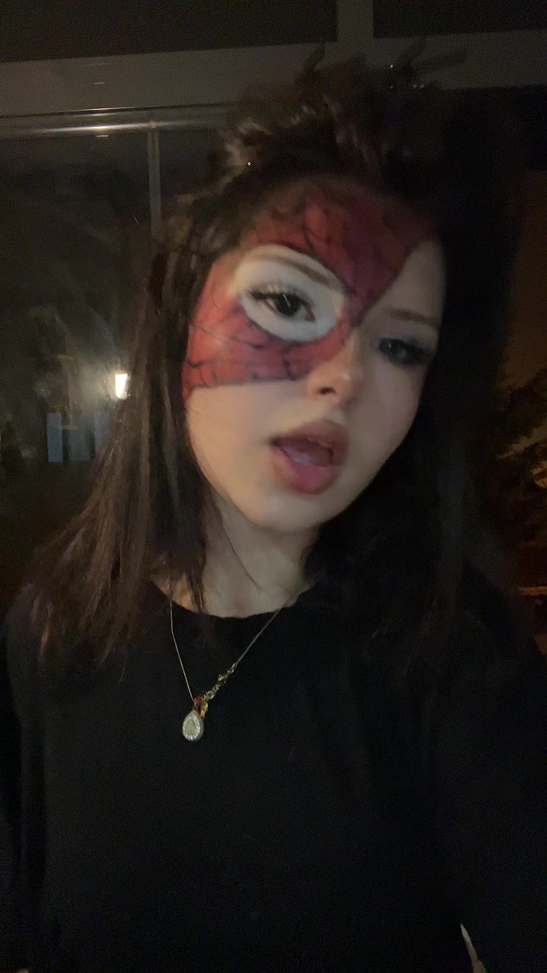 @Sultan4.1