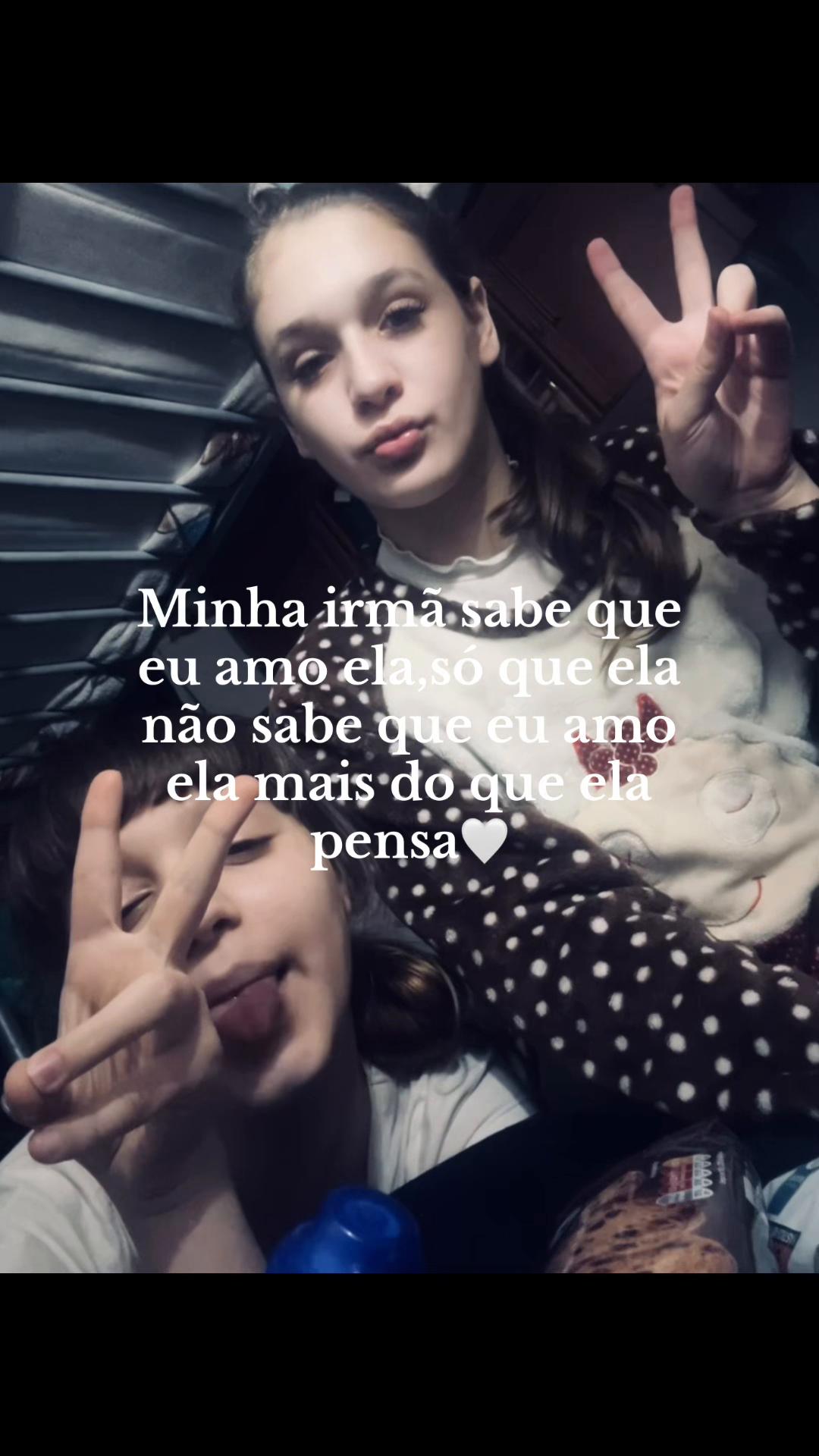 @๐ธ๐๐๐๐ฃ๐๐๐๐ ๐
