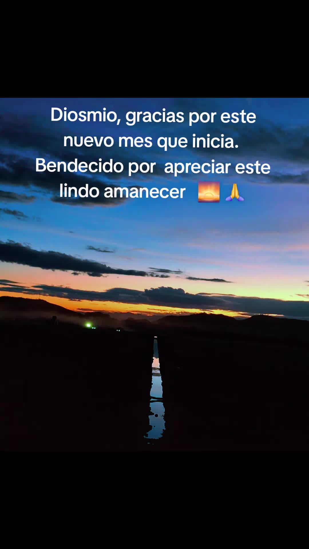 @wilfor10