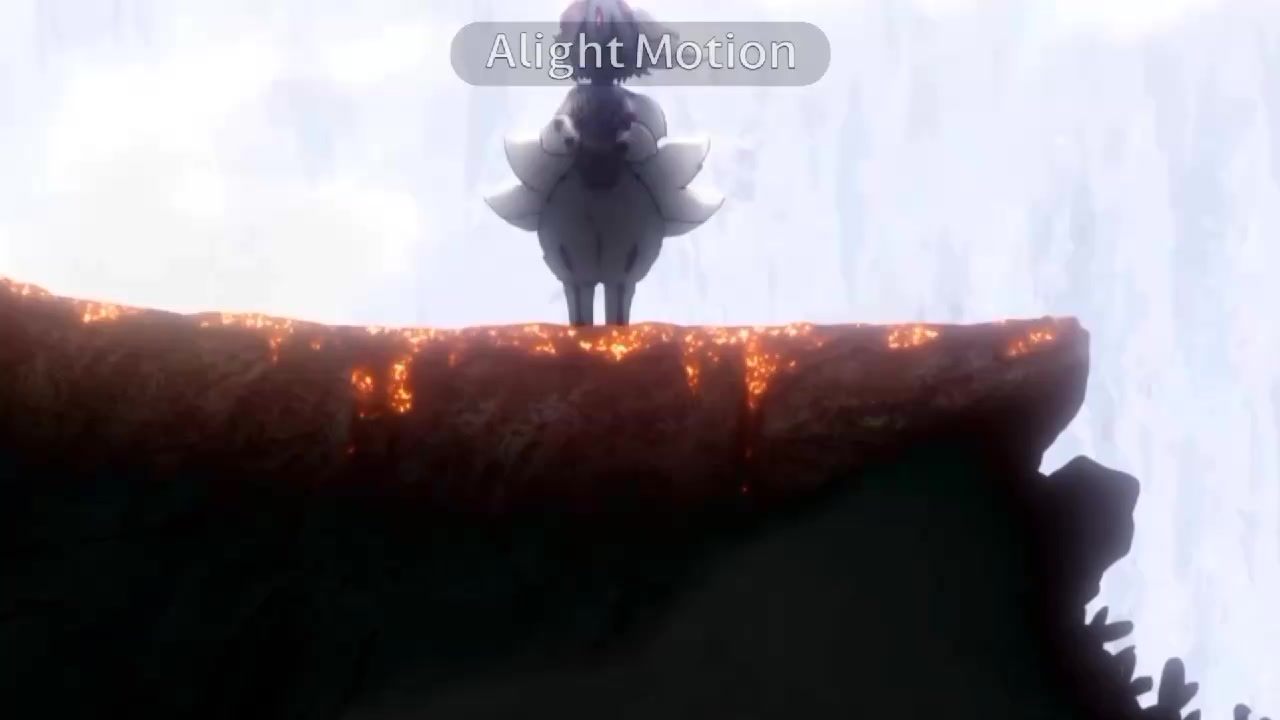 @Made in abyss_tiktok