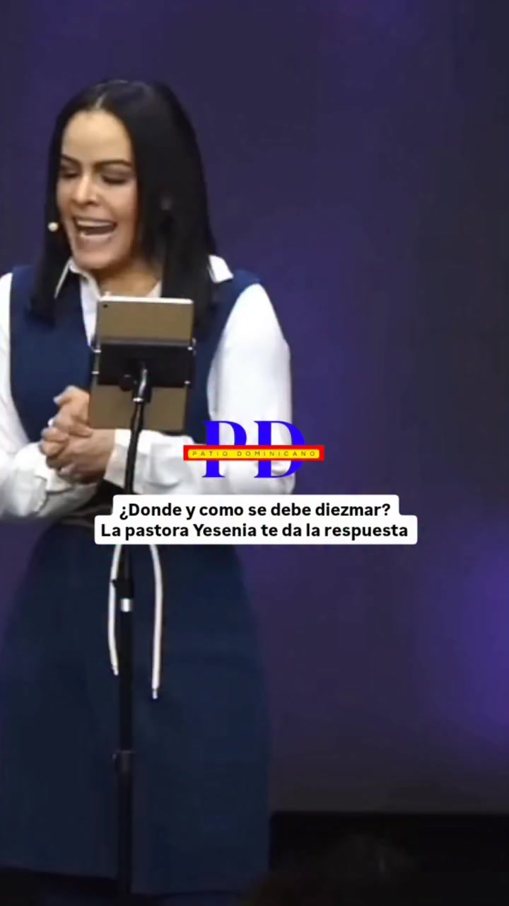 @🇩🇴 jimenez 🇩🇴