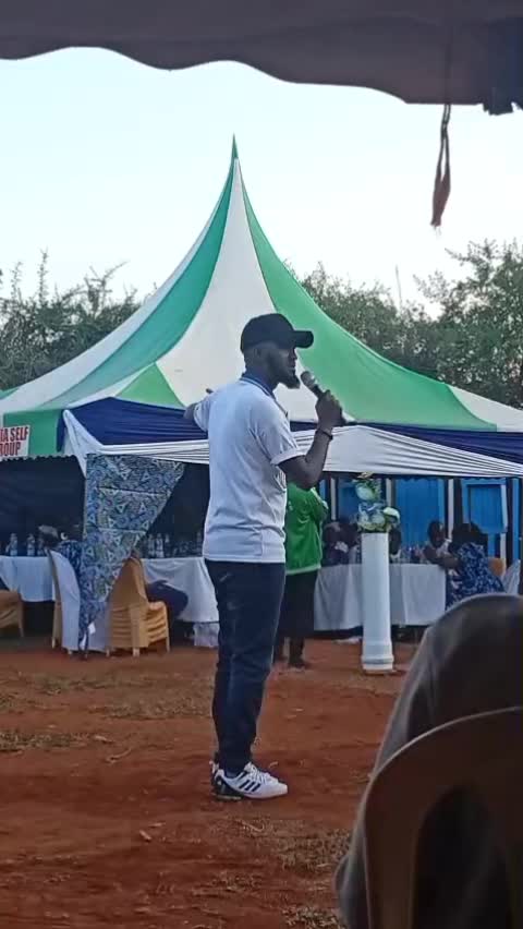 @Kirema Nickz