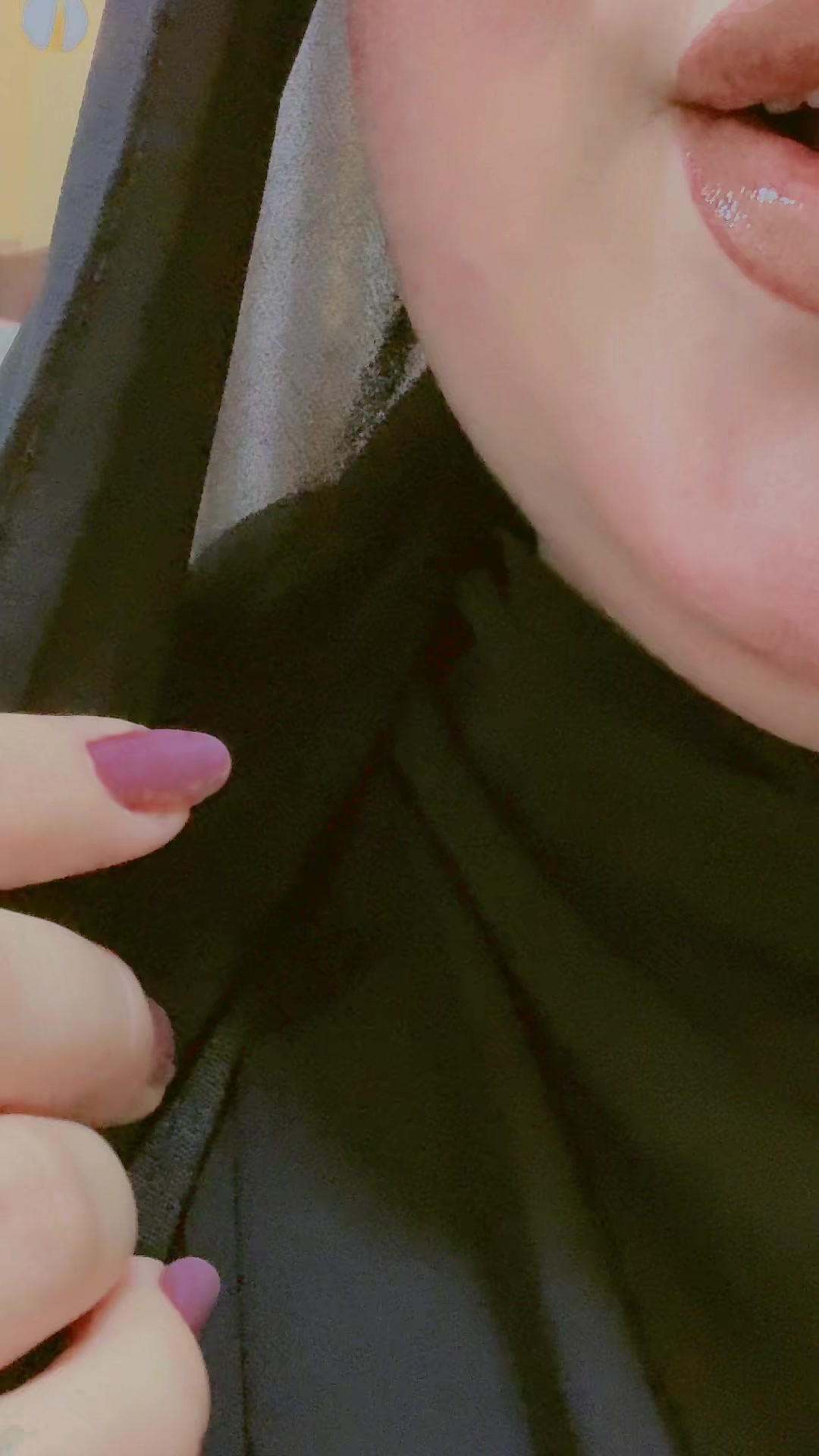 @❤️الذئبه المتمرده❤️َ