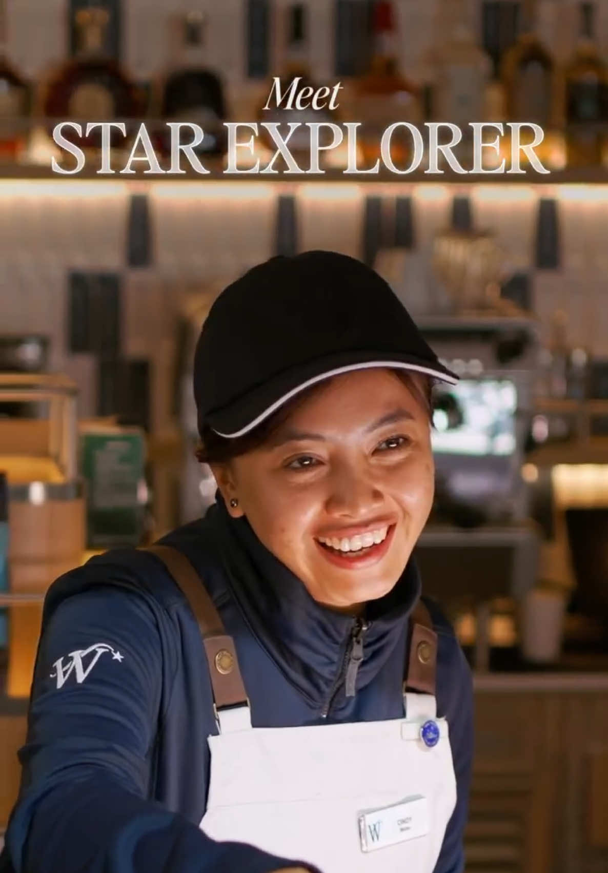 @WindstarCruises