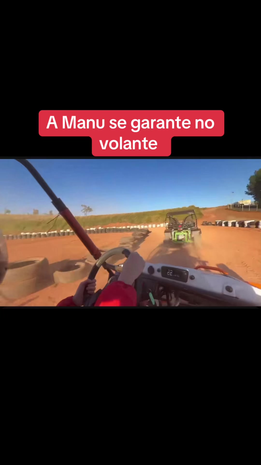@Página de Fã/