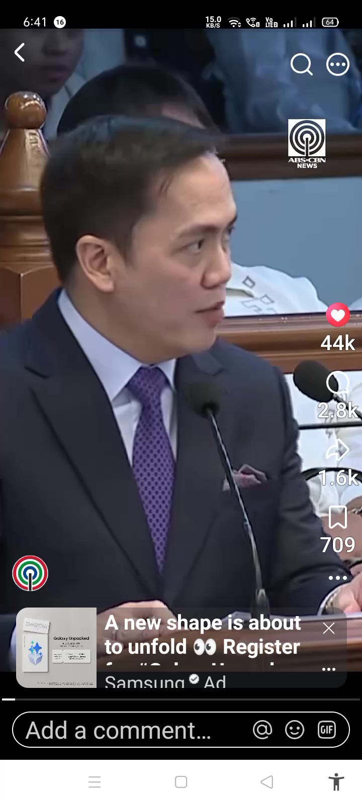@Baltazara Jariol Lumogdang