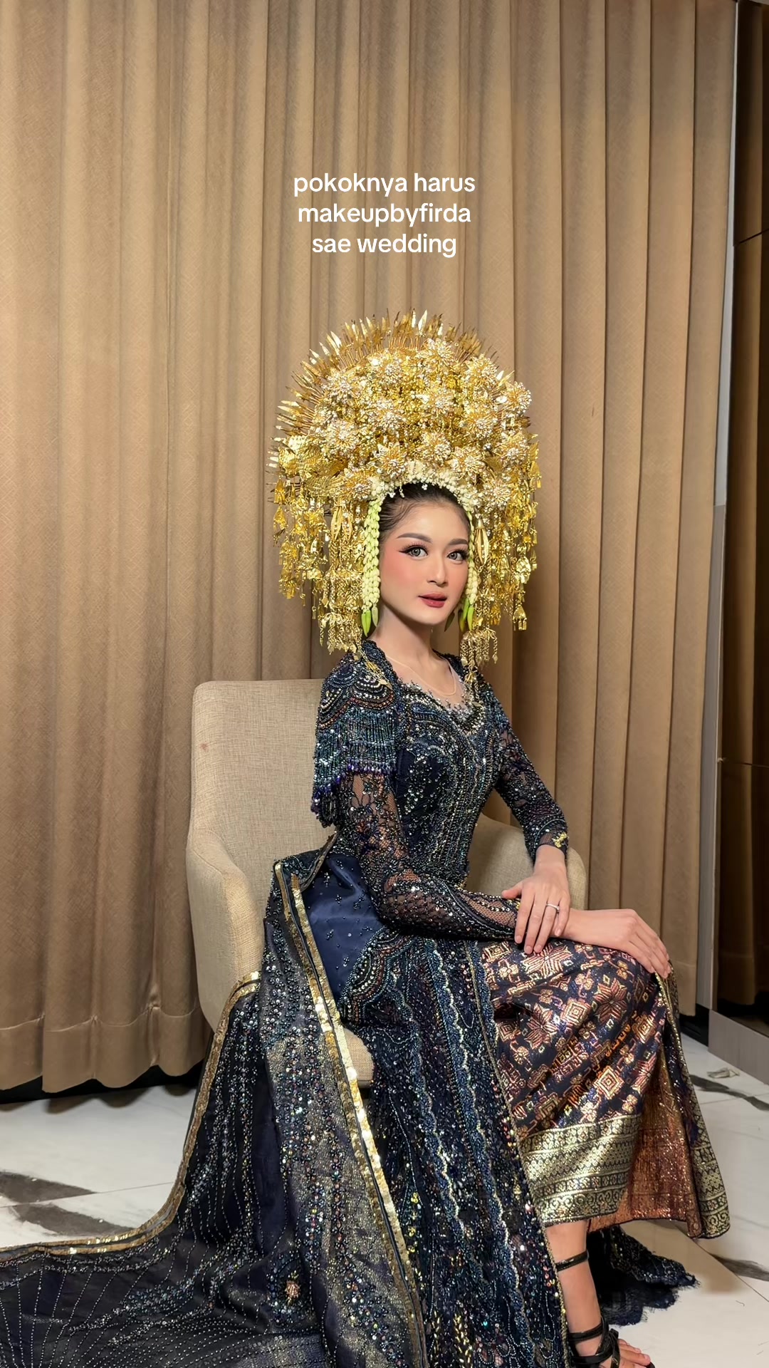 @saewedding