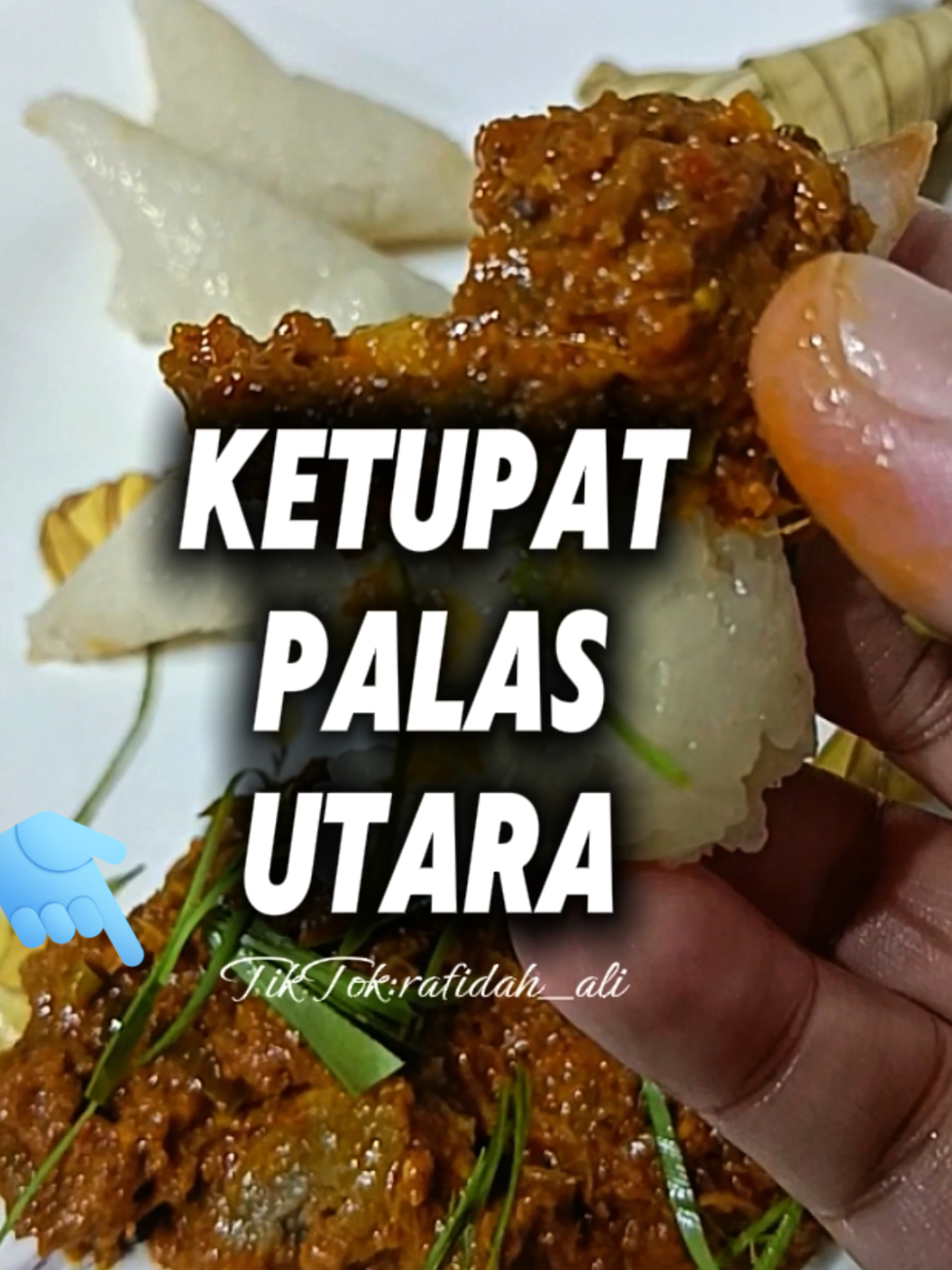 @Rafidah Ali