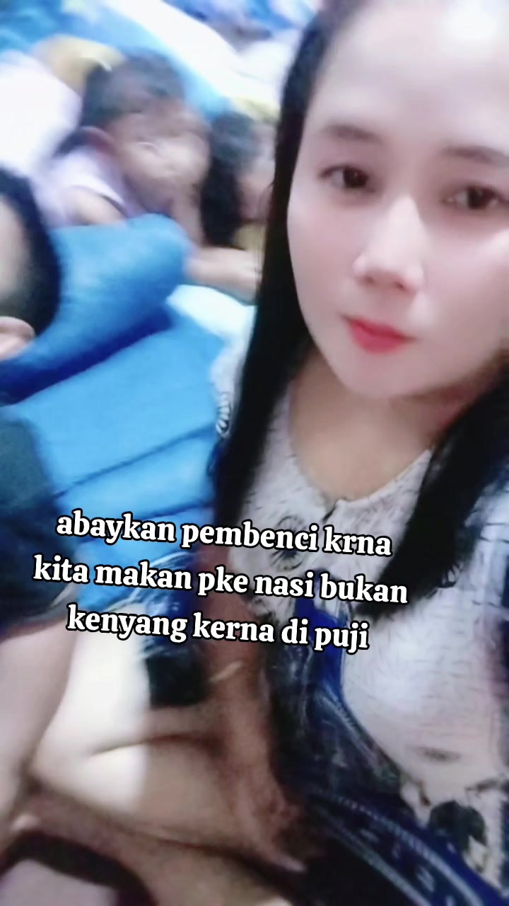 @๐vj mela๐