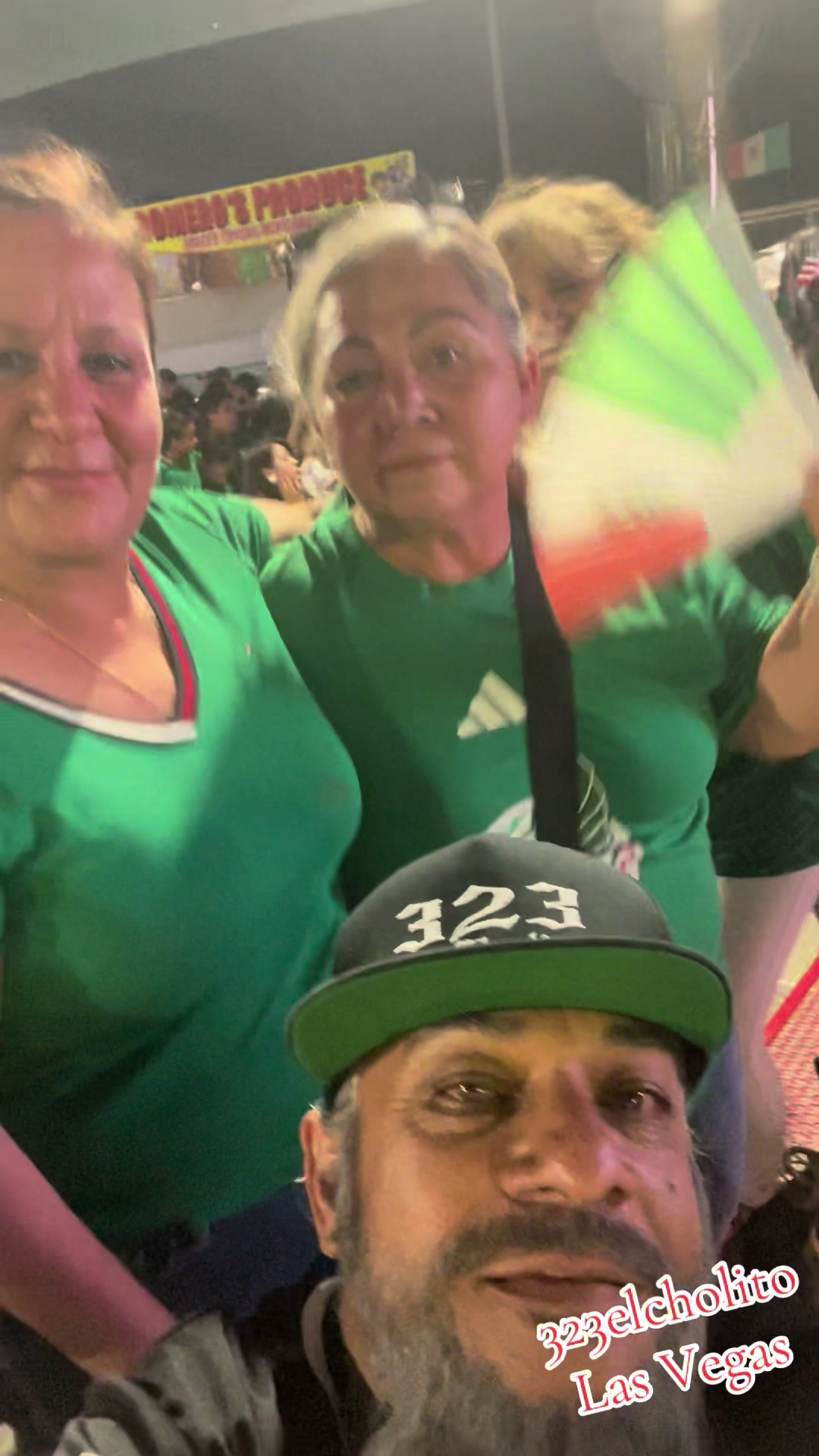 @323elcholito
