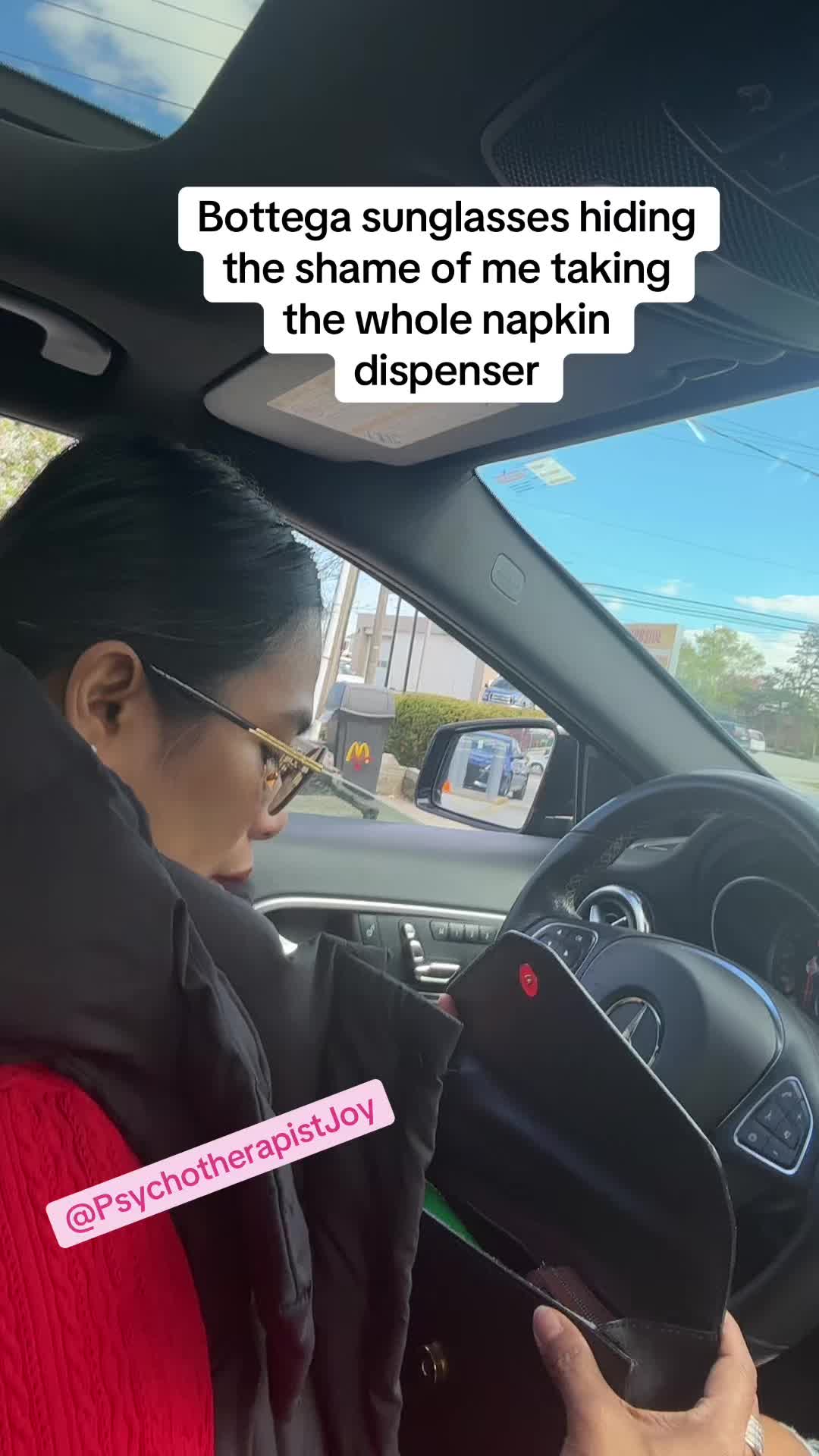 @PsychotherapistJoy