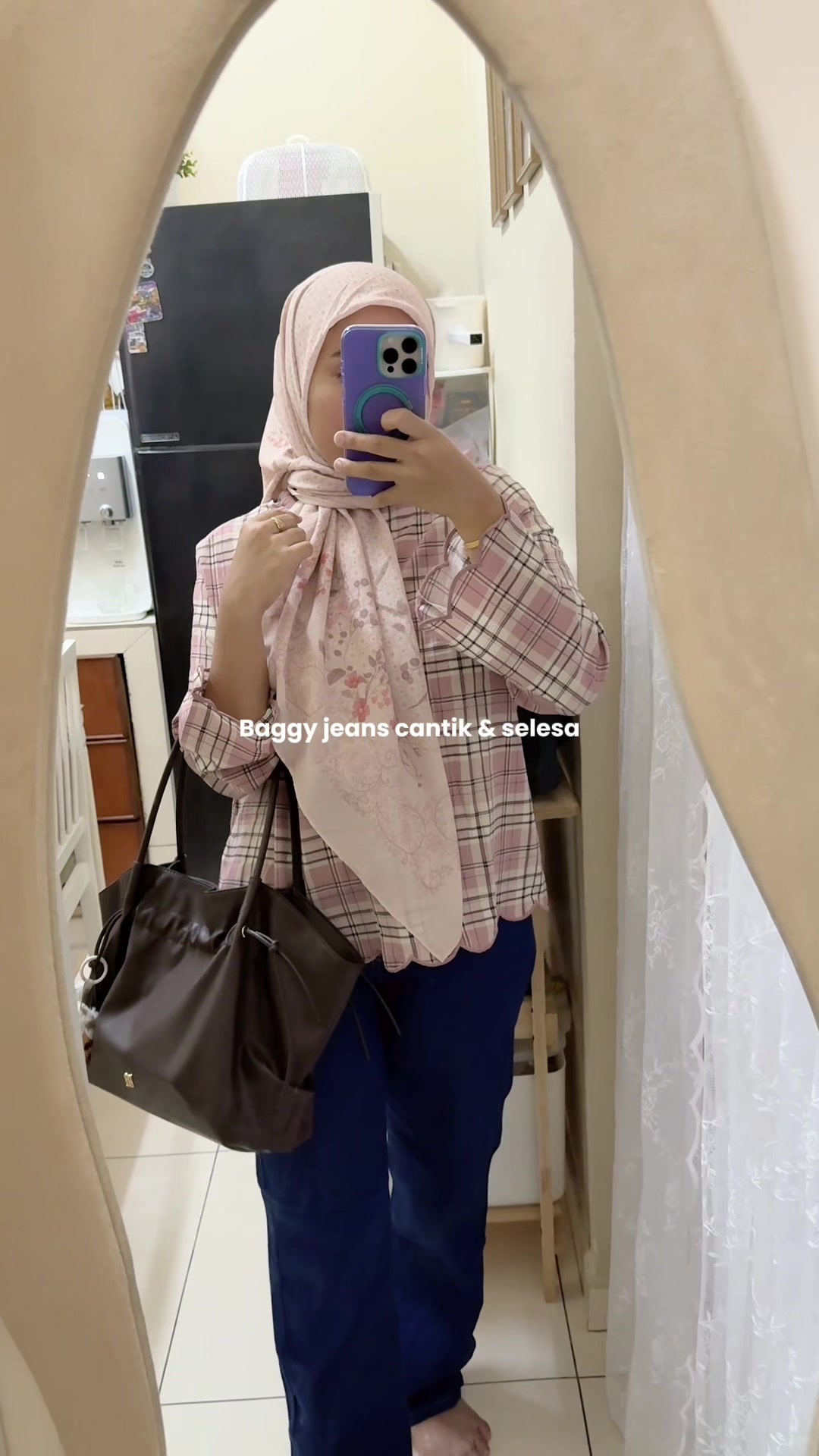 @ibu nazera