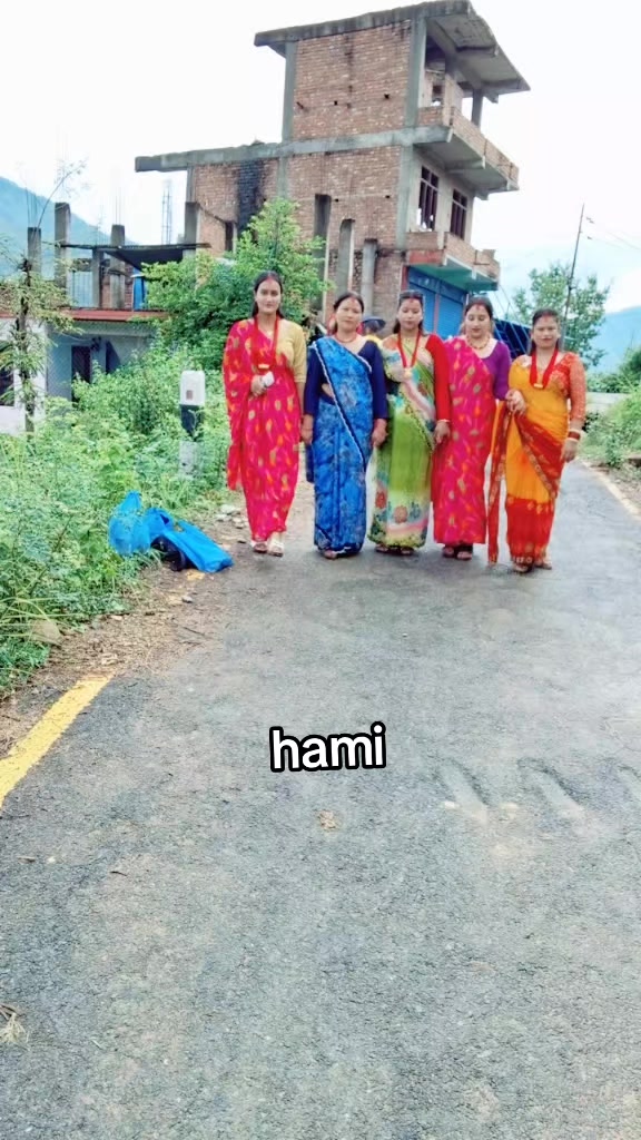 @Brinda Karki