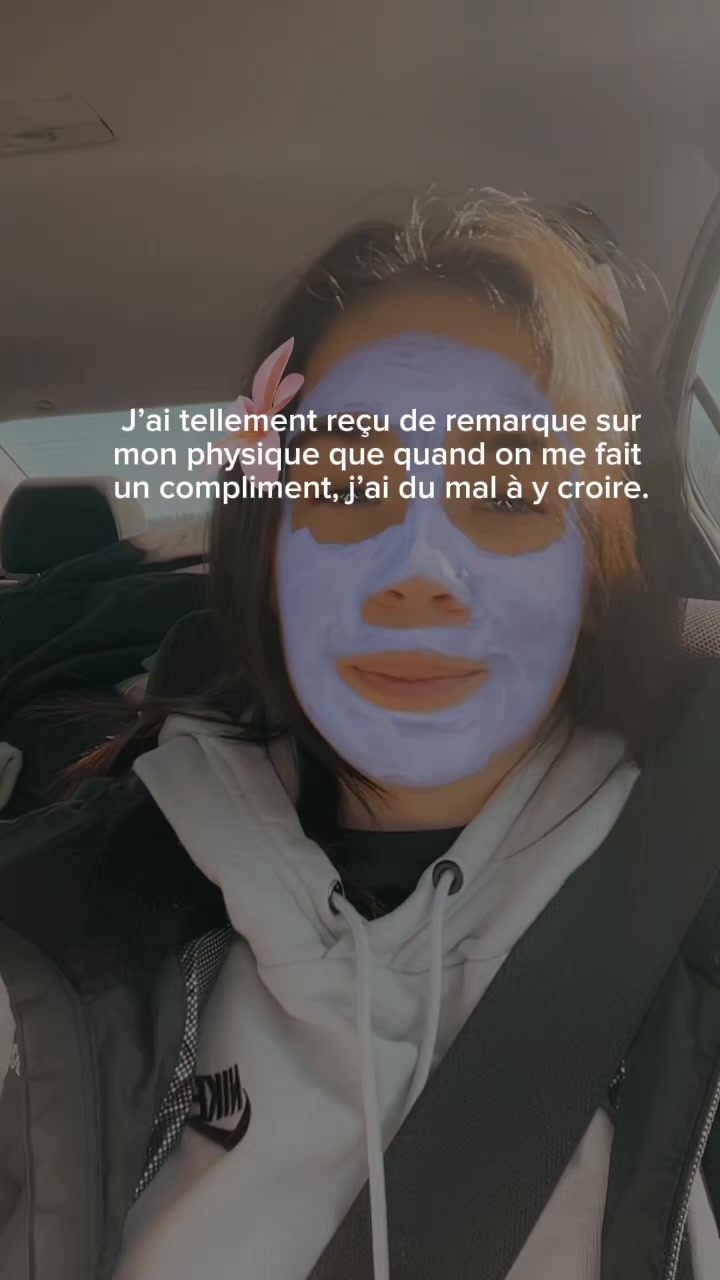@Meave Plante
