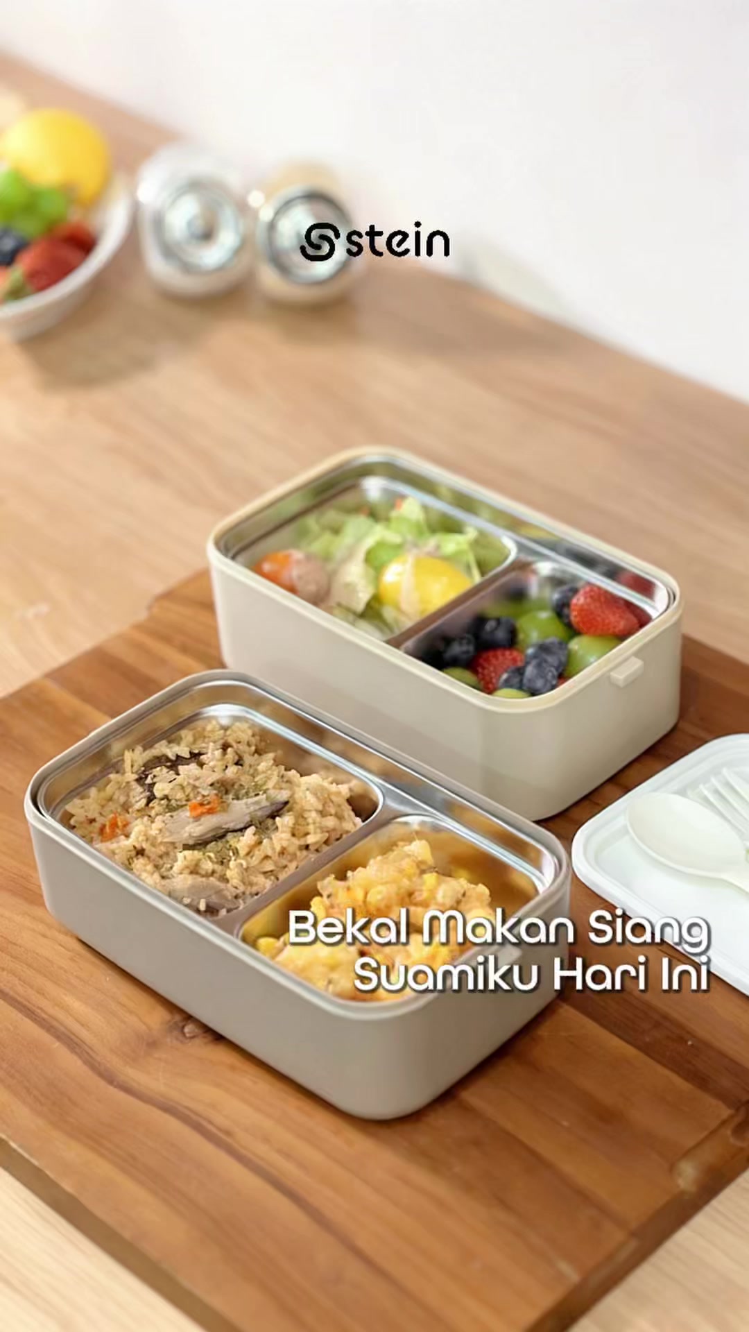 @Steincookware Official Store