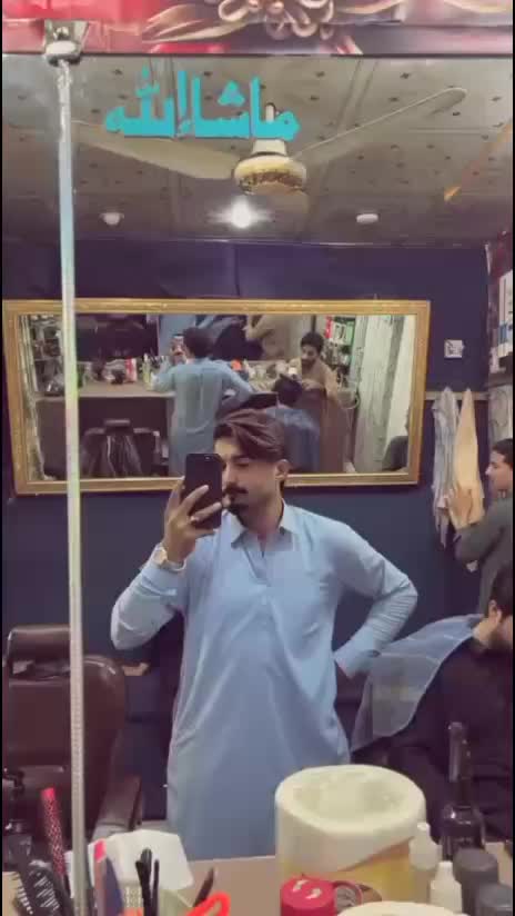 @👑SHERPAWAL👑