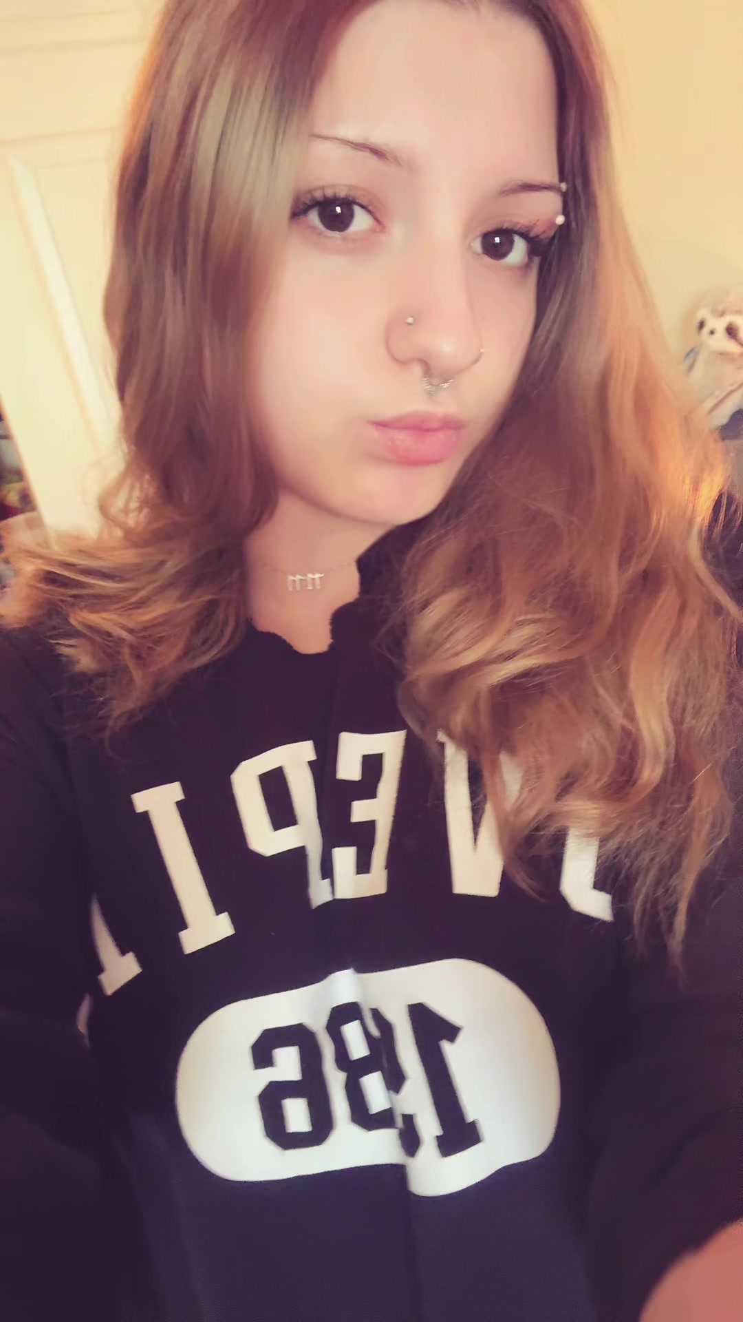 @abby ⁷