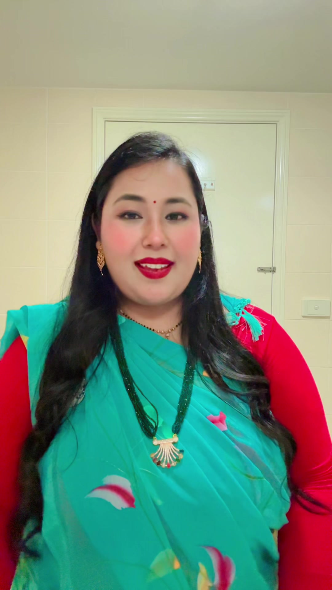 @manisha_merushi