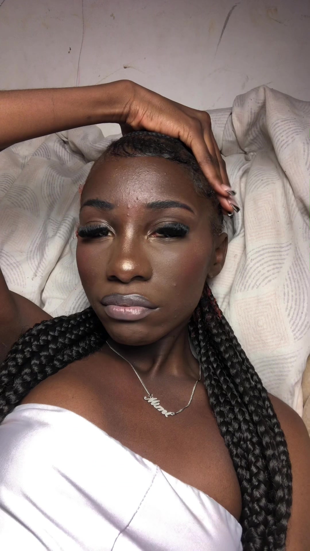 @nvrbkyounggirl