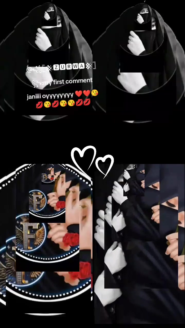 @꧁𓊈𒆜🅺🅷🅰🅽🅰🆆🅸🆂𒆜𓊉꧂
