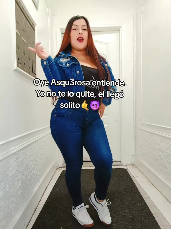 @Tania♡🍭
