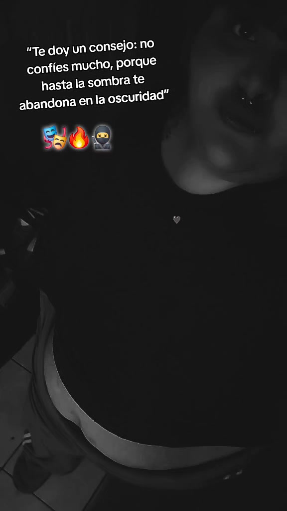 @NaDia seRRaNo 😍🤯