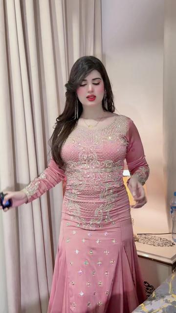 @Urwa Khan