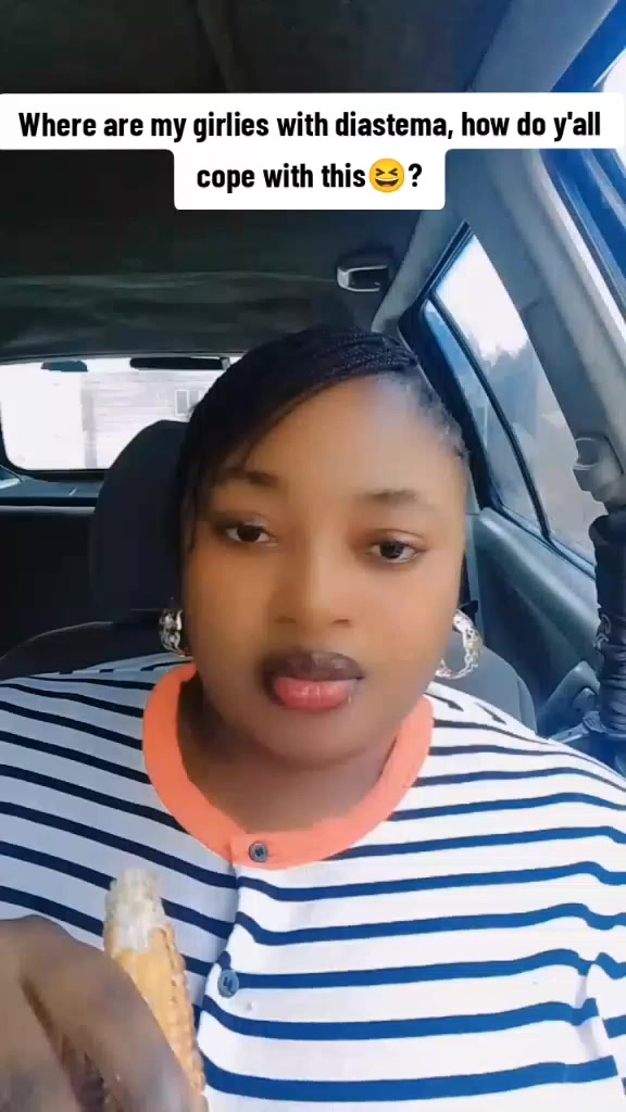 @ChubbyEmpress 🇳🇬