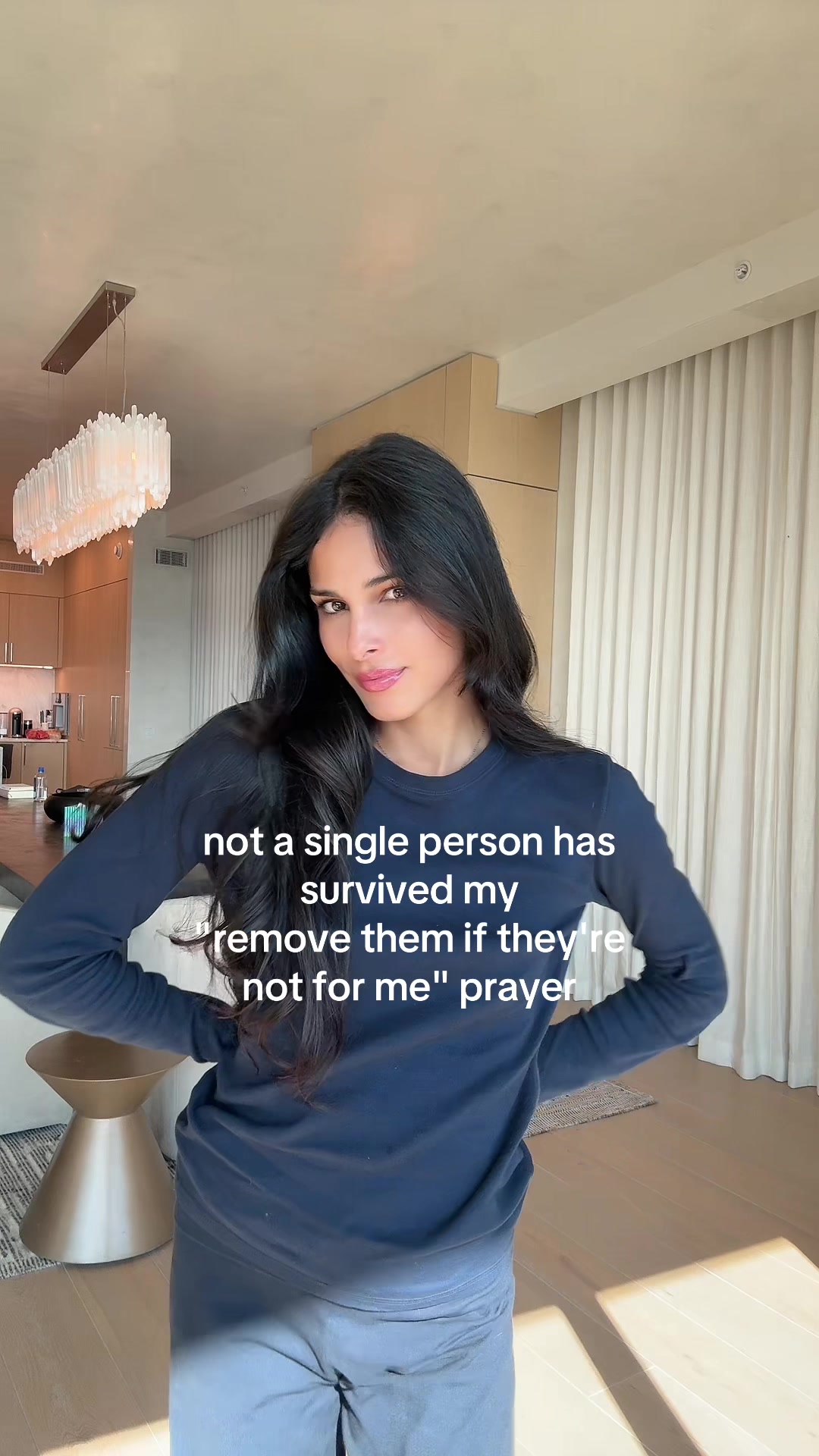 @Geylin Castelli