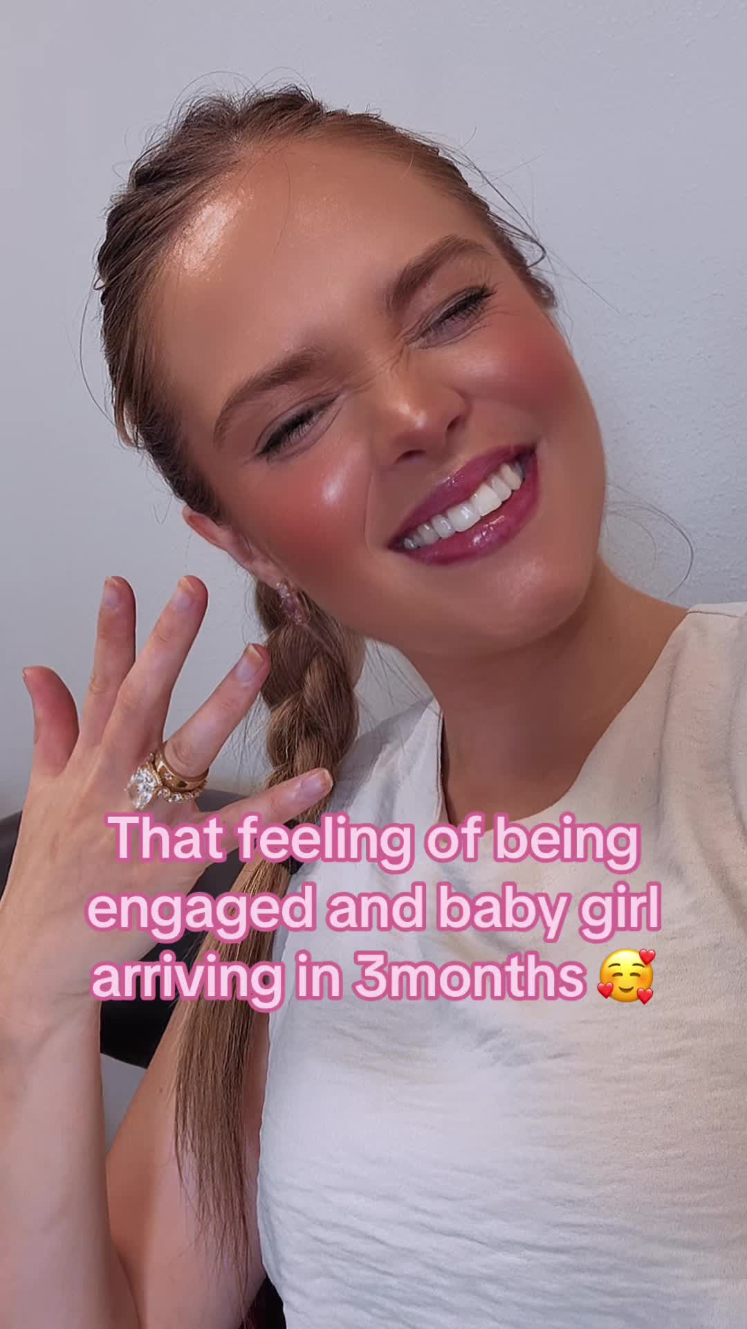 @𝔸𝔻𝔻𝕀𝔼🥂🧸🤍