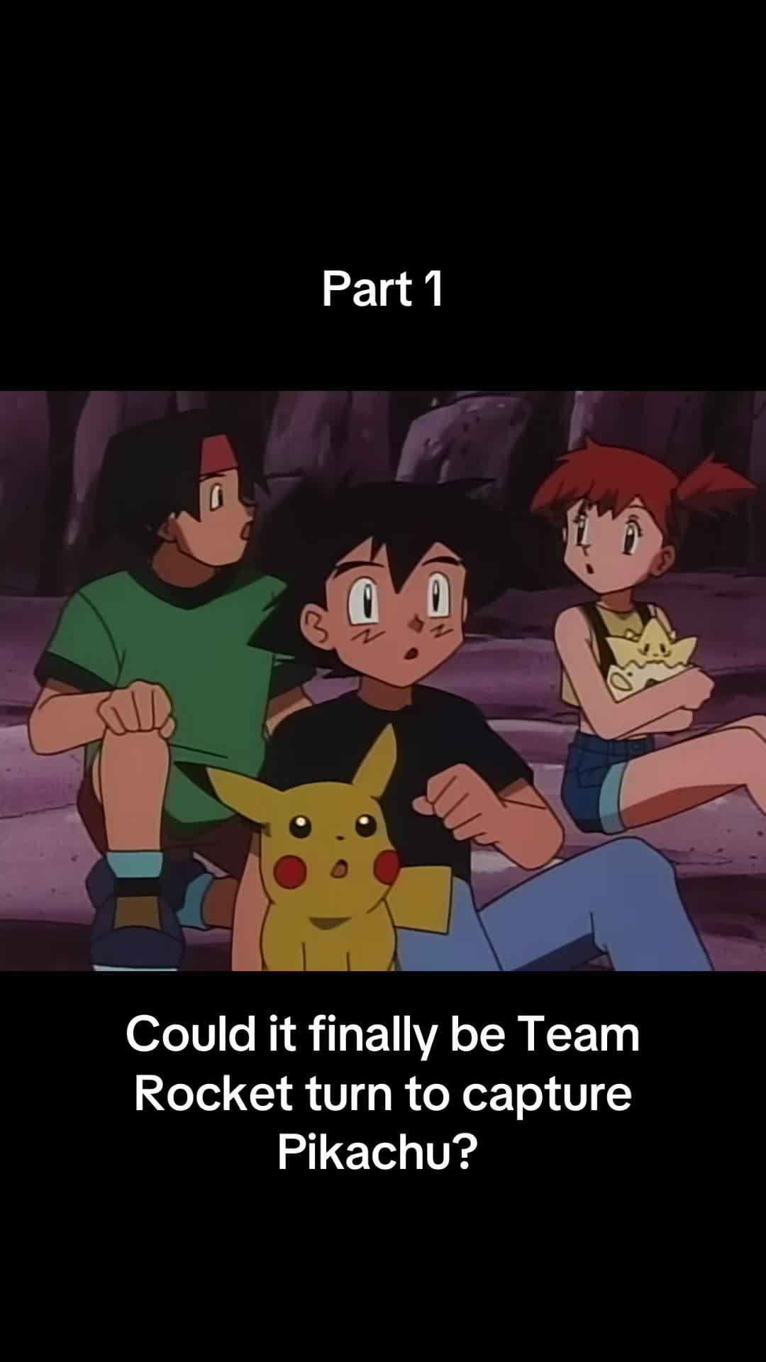 @got2catchthemall151