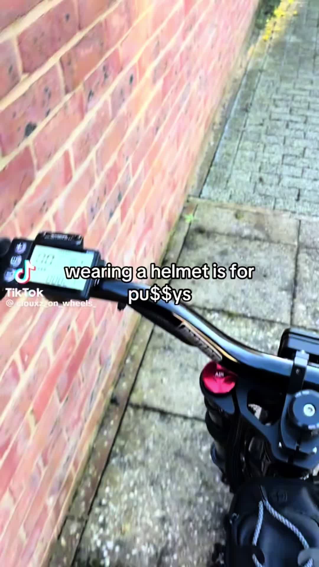 @1.cleanvillian