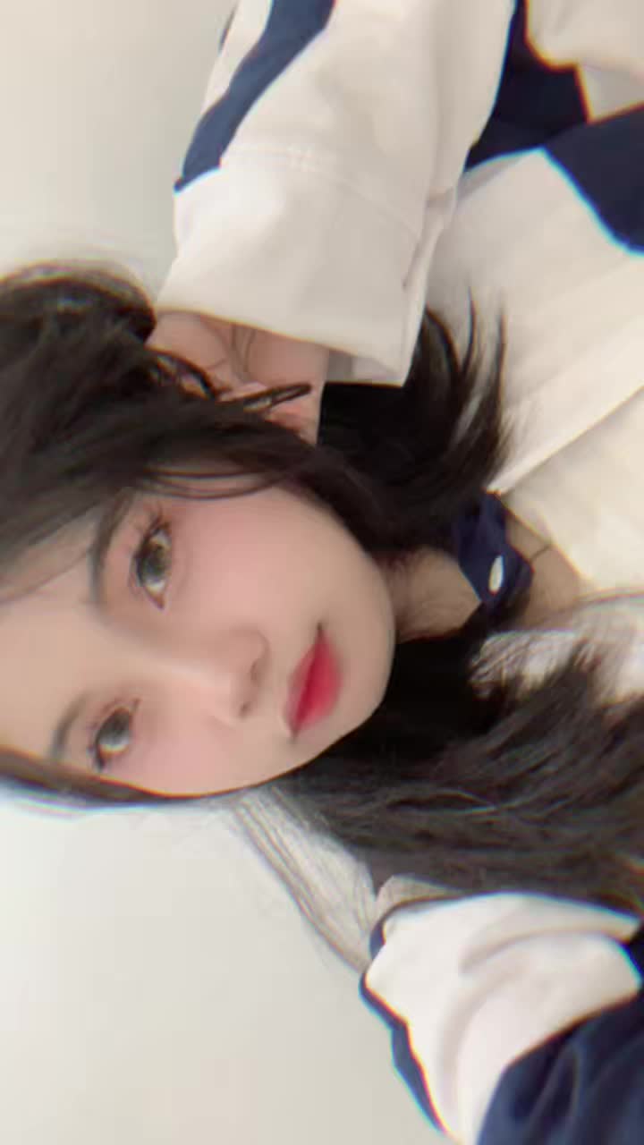 @kerakecil🌼