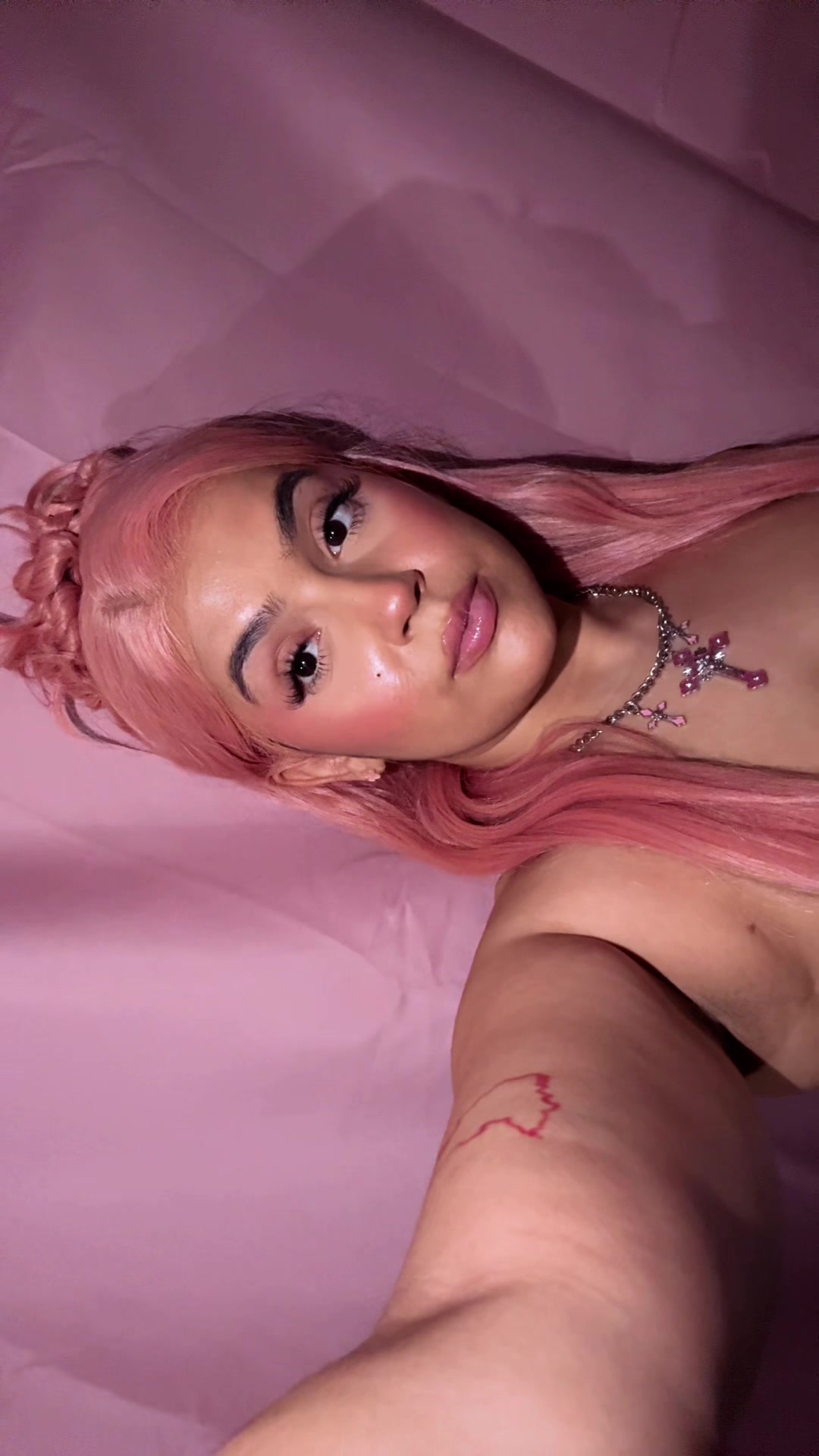 @samanthaxll