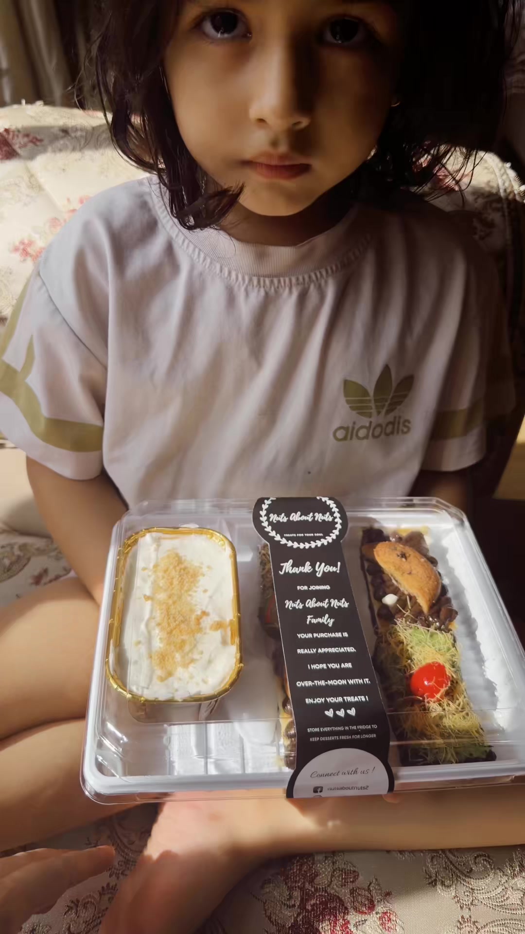 @DimpuMomRuby