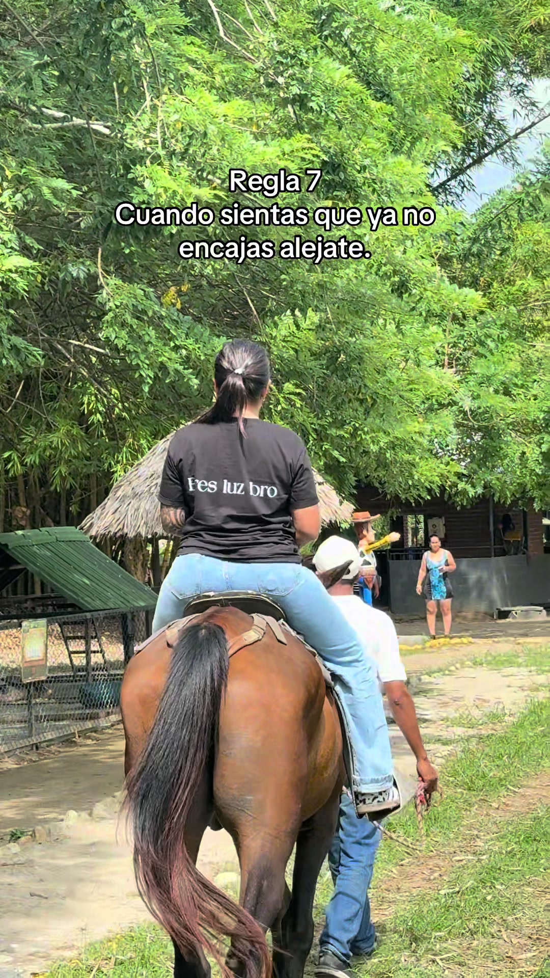 @Josephin_plaza