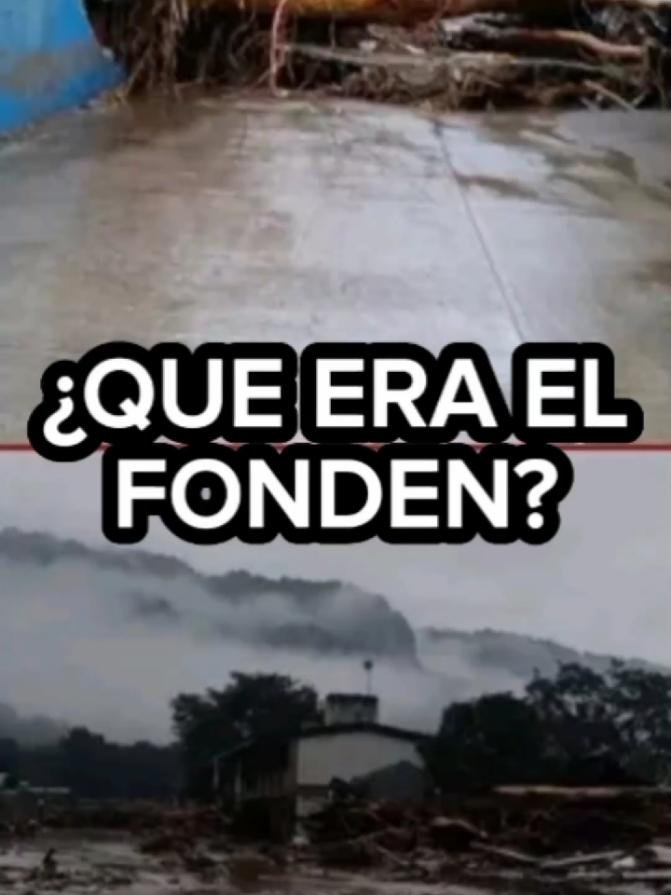 @ELCONTAALFREDO