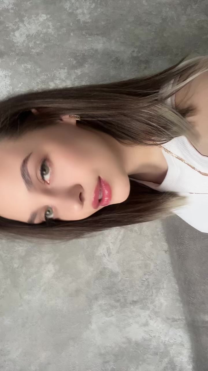 @Девочка на семёре 🖤