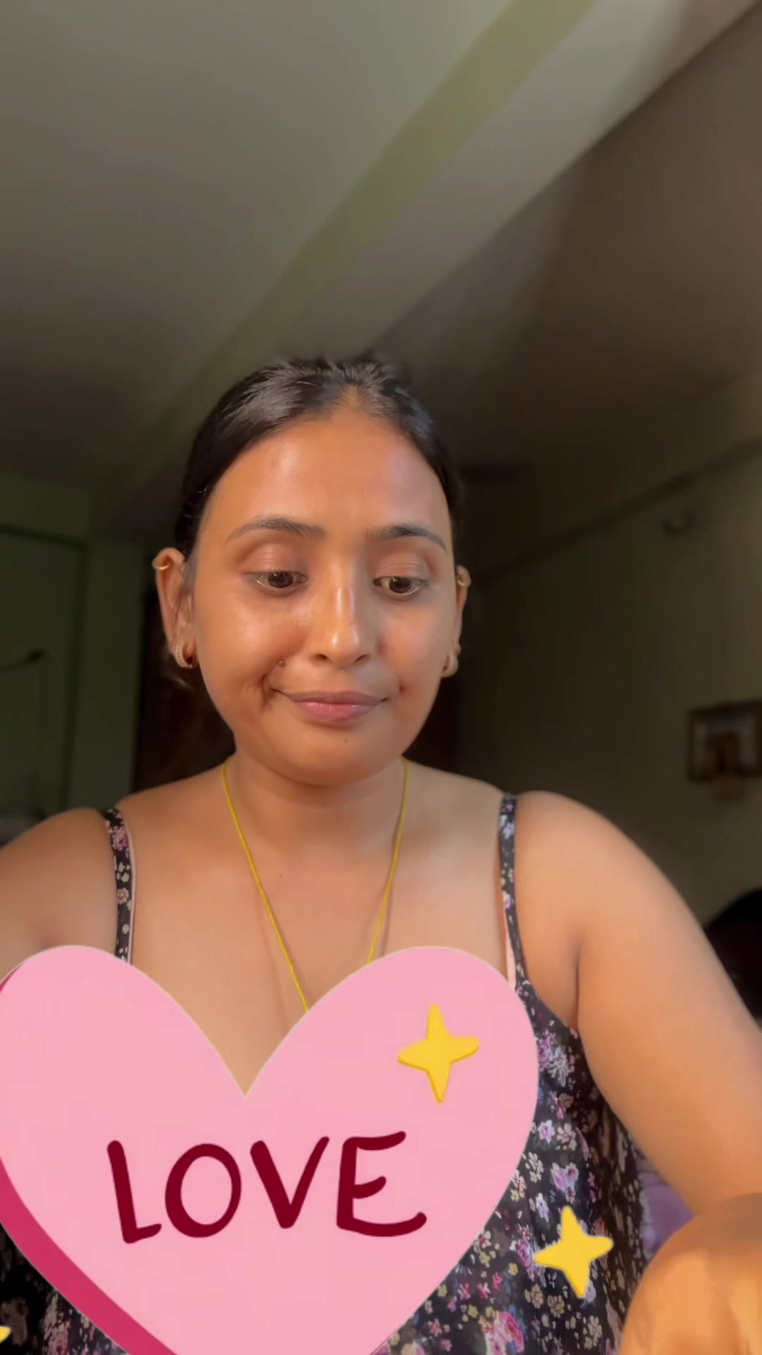 @MakeupwithNisha❤️