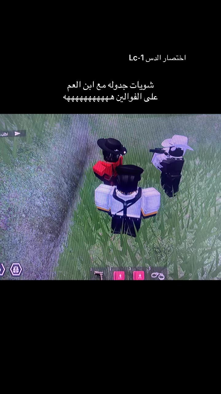 @A7M๐