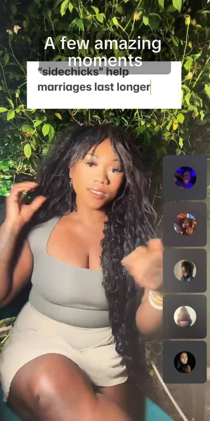 @onyxbunny